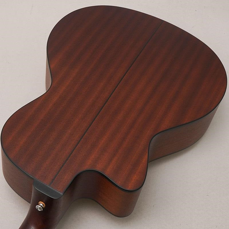 Used_Used_BM-65CE_'24_K_Yairi_06