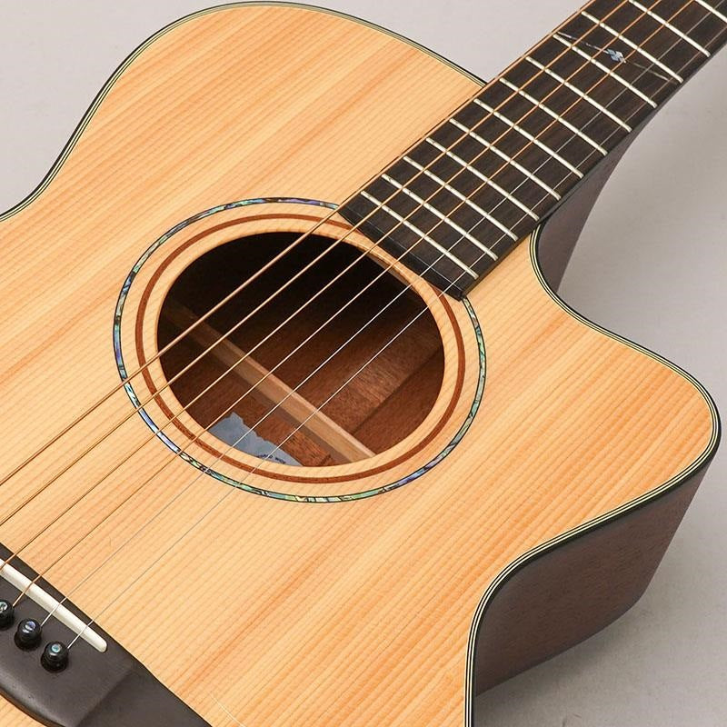 Used_Used_BM-65CE_'24_K_Yairi_07