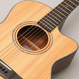 Used_Used_BM-65CE_'24_K_Yairi_07