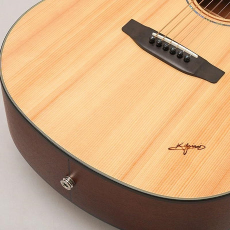 Used_Used_BM-65CE_'24_K_Yairi_08