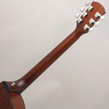 Used_Used_BM-65CE_'24_K_Yairi_10