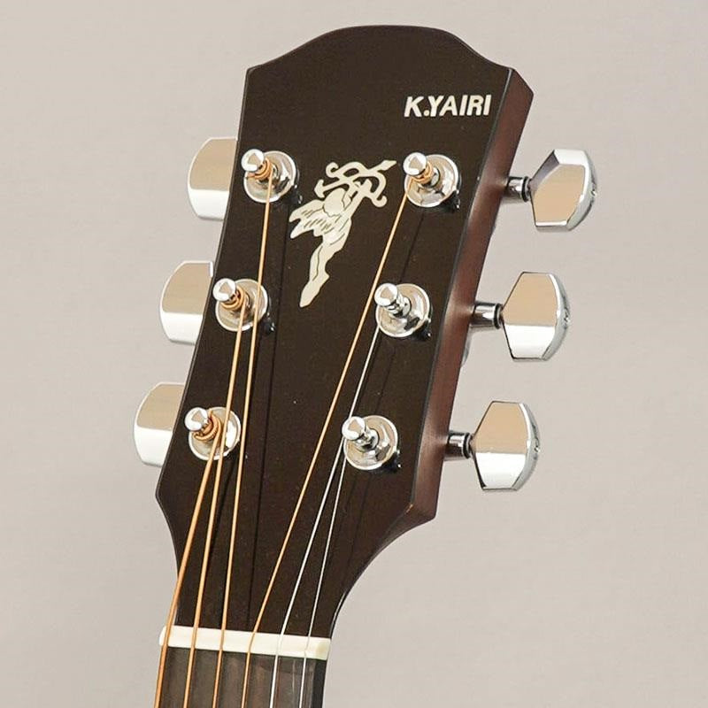 Used_Used_BM-65CE_'24_K_Yairi_11