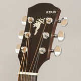 Used_Used_BM-65CE_'24_K_Yairi_11