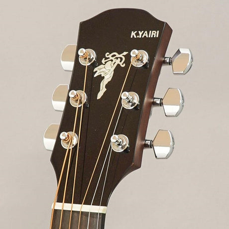 Used_Used_BM-65CE_'24_K_Yairi_11