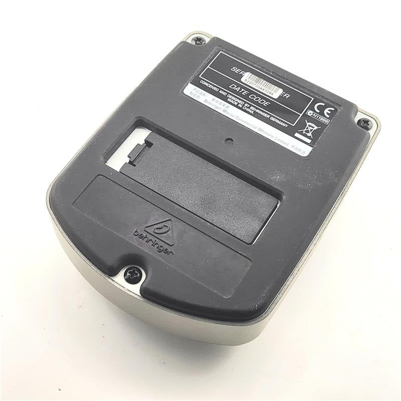 Used_V-TONE_BDI21_BASS_DRIVER_DI_03