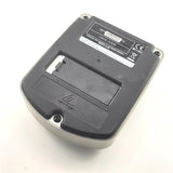 Used_V-TONE_BDI21_BASS_DRIVER_DI_03