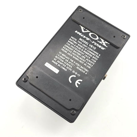 Used_V810_Valve-Tone_[Used_Sale!!]_03