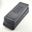Used_V845_Wah_01