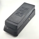 Used_V845_Wah_01