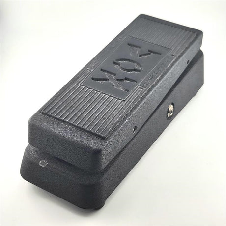 Used_V845_Wah_01