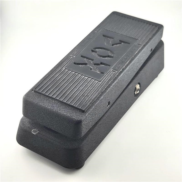 Used_V845_Wah_01