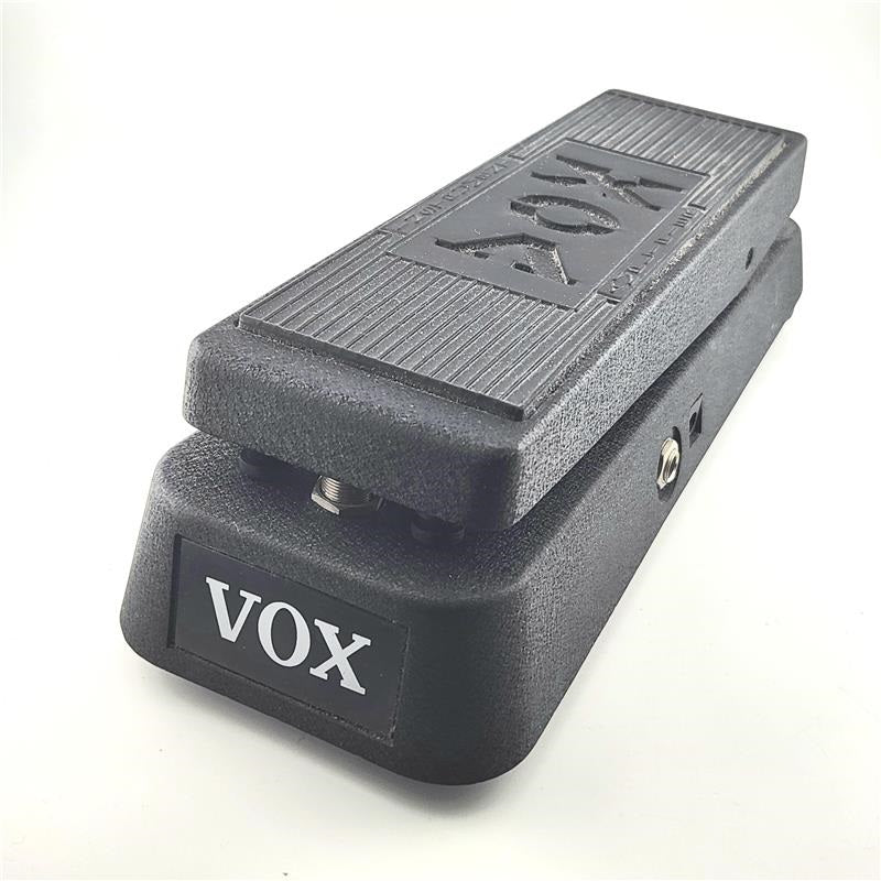 Used_V845_Wah_02
