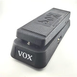 Used_V845_Wah_02