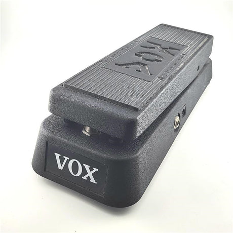 Used_V845_Wah_02