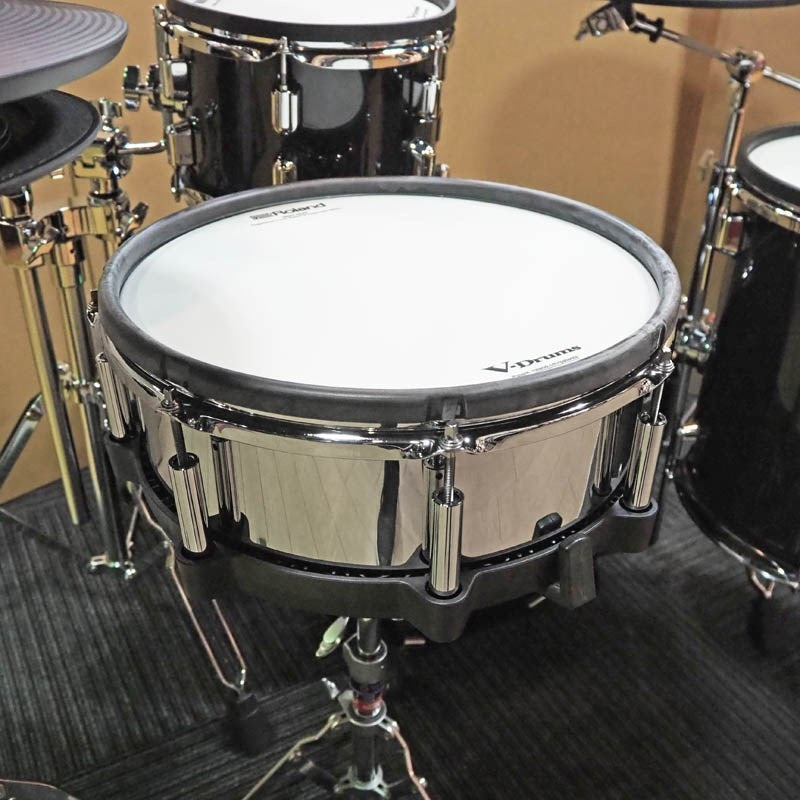 Used_VAD504_[V-Drums_Acoustic_Design_Excellent_Condition]_Price_Reduced!_09