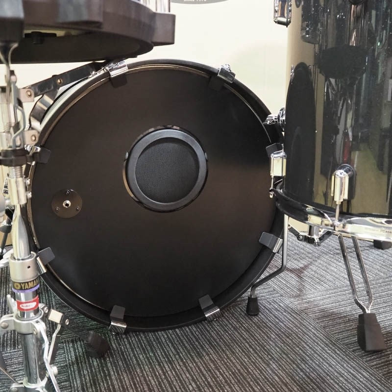 Used_VAD504_[V-Drums_Acoustic_Design_Excellent_Condition]_Price_Reduced!_10