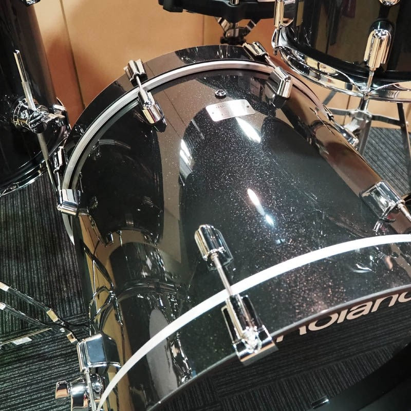 Used_VAD504_[V-Drums_Acoustic_Design_Excellent_Condition]_Price_Reduced!_11