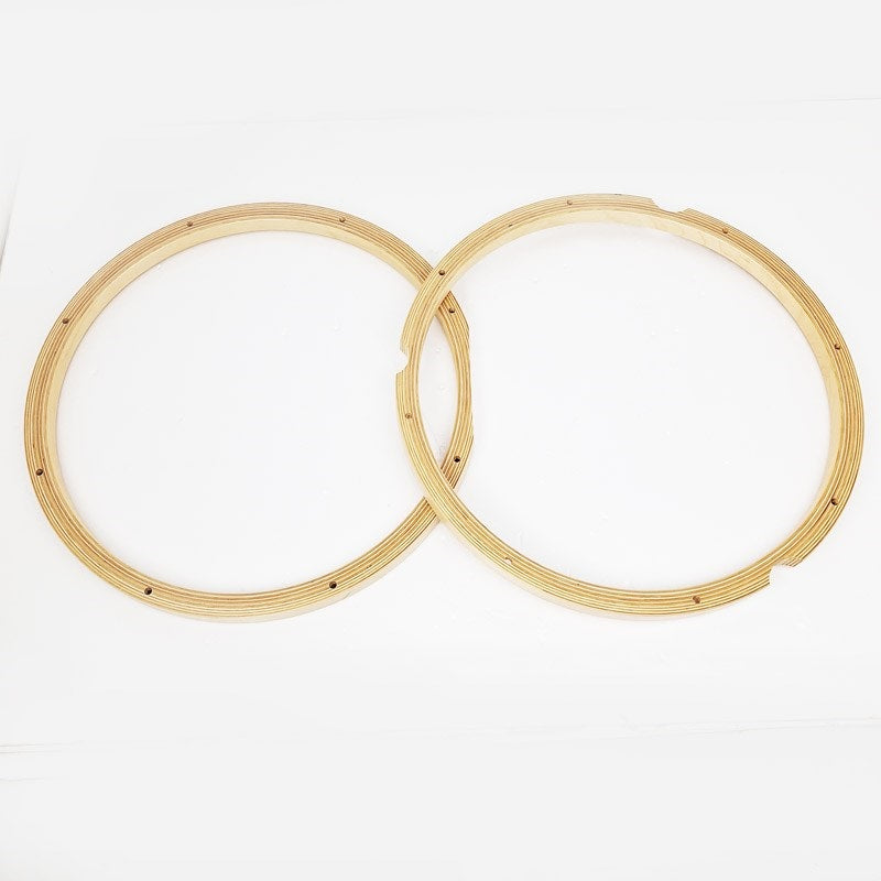 Used_VH1408F_Vintage_Hoops_14-inch_8-Tension_Pair_[for_floor_toms]_03