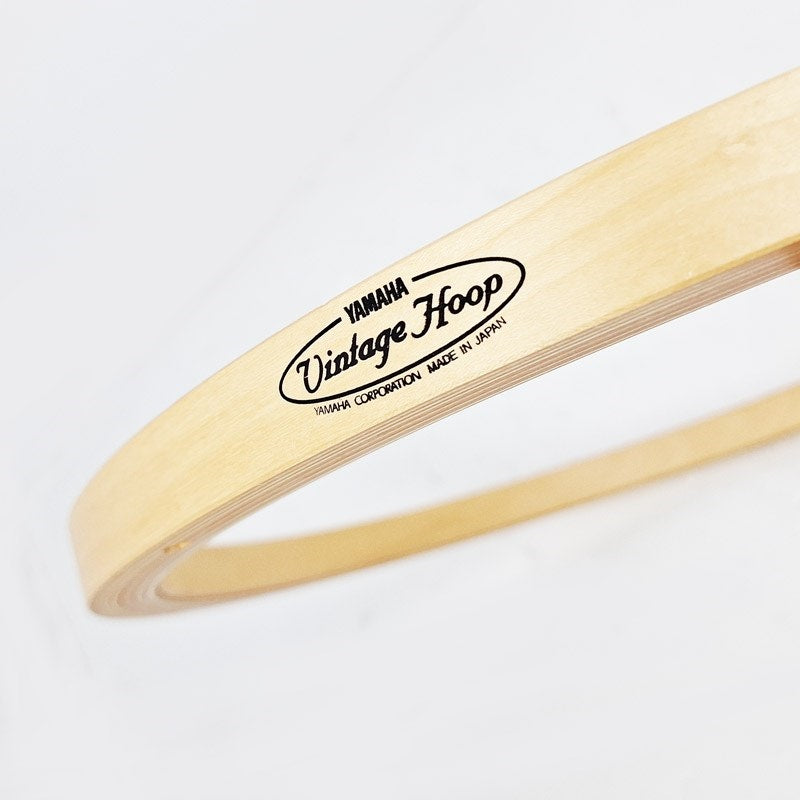 Used_VH1408F_Vintage_Hoops_14-inch_8-Tension_Pair_[for_floor_toms]_04