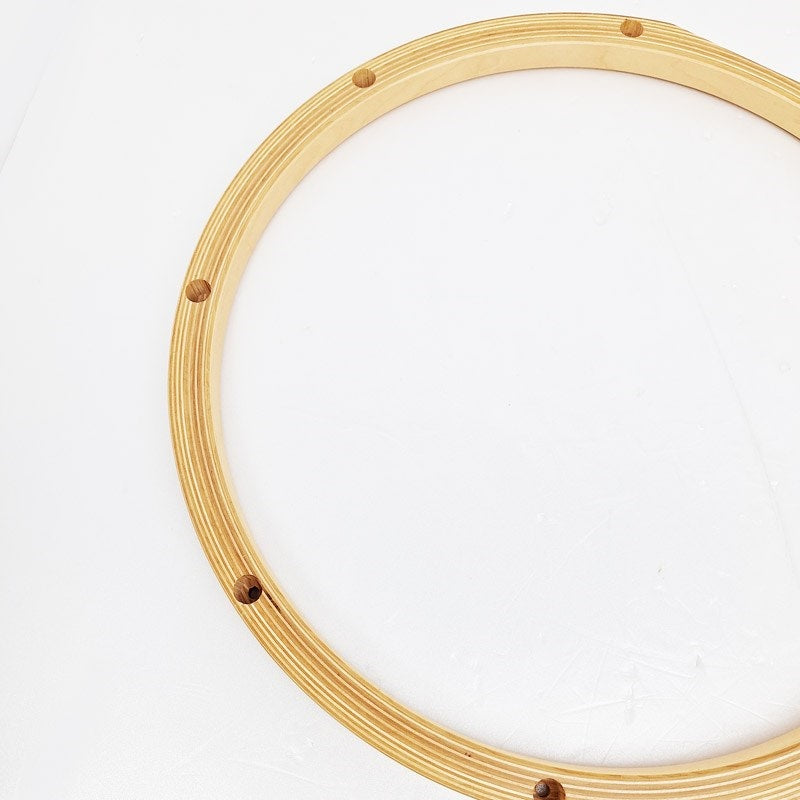 Used_VH1408F_Vintage_Hoops_14-inch_8-Tension_Pair_[for_floor_toms]_05