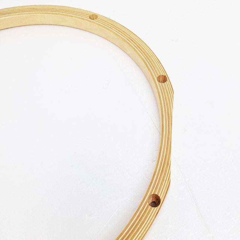 Used_VH1408F_Vintage_Hoops_14-inch_8-Tension_Pair_[for_floor_toms]_06