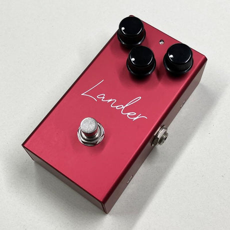 Used_VIRTUES_Lander_Fuzz_01