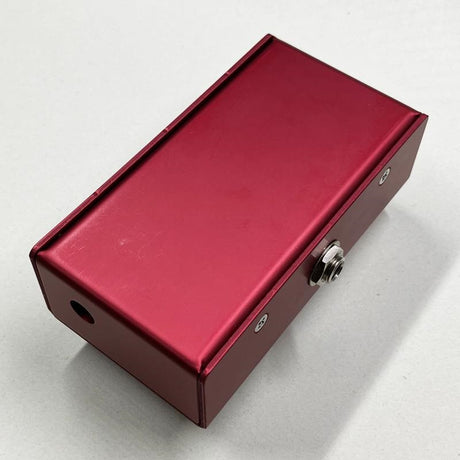Used_VIRTUES_Lander_Fuzz_02