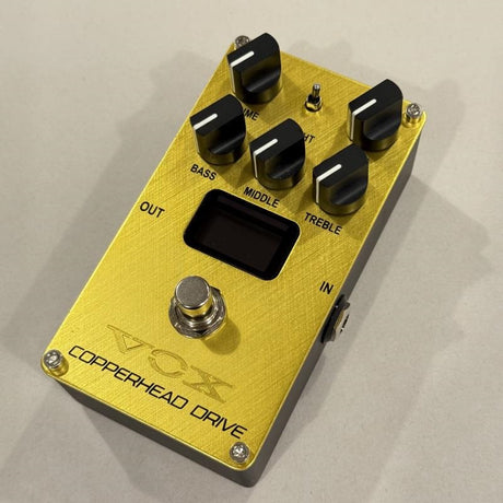 Used_VOX_Copperhead_Drive_(overdrive)_01