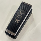 Used_VRM-1_Wah_Pedal_01