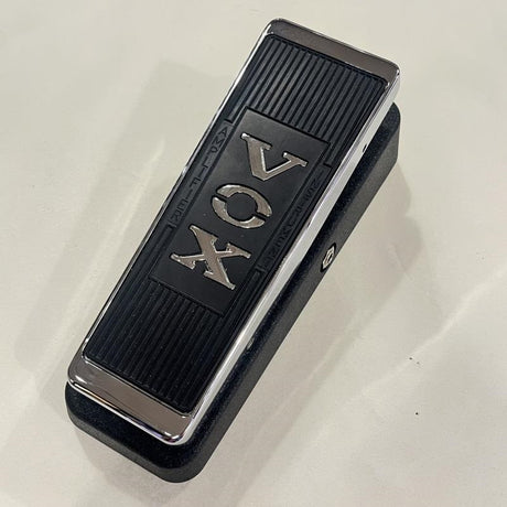 Used_VRM-1_Wah_Pedal_01
