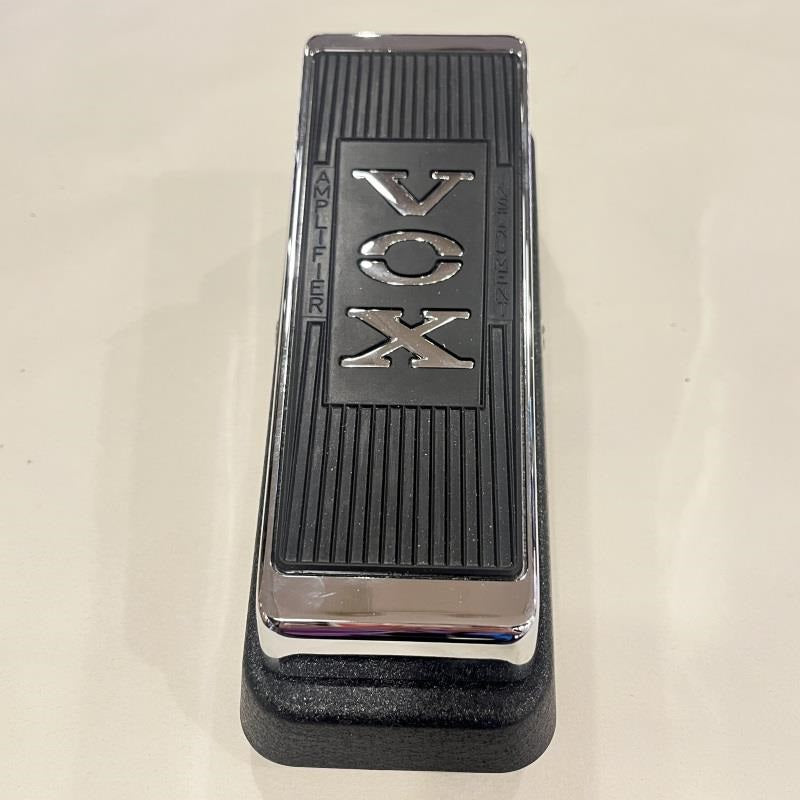 Used_VRM-1_Wah_Pedal_02