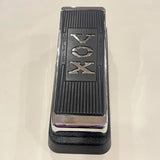 Used_VRM-1_Wah_Pedal_02