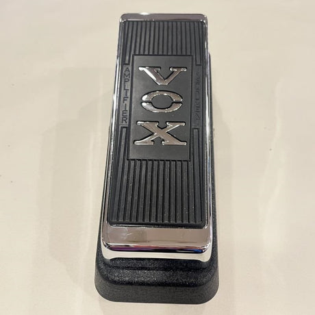 Used_VRM-1_Wah_Pedal_02