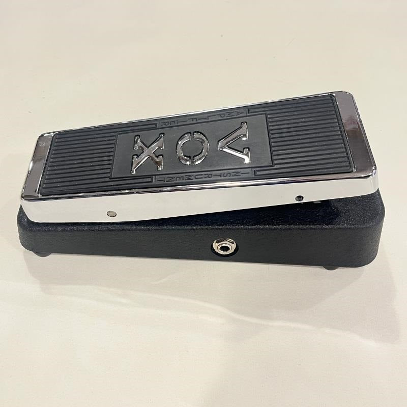 Used_VRM-1_Wah_Pedal_03
