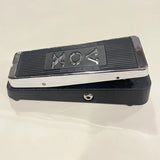Used_VRM-1_Wah_Pedal_03
