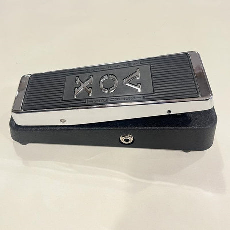 Used_VRM-1_Wah_Pedal_03