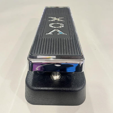 Used_VRM-1_Wah_Pedal_04