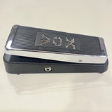 Used_VRM-1_Wah_Pedal_05