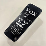 Used_VRM-1_Wah_Pedal_06