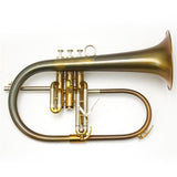 Used_Van_Laar_OIRAM_ACK_NL_Flugelhorn_Mouthpipe_(PdP)_01