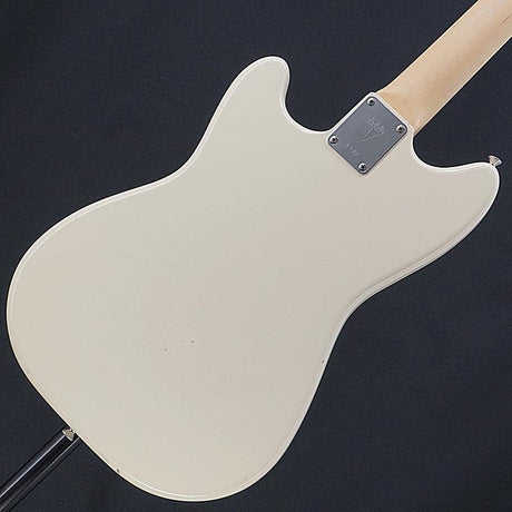 Used_Van_Zandt_Bronson_(Vintage_White)_[SN_6192]_02