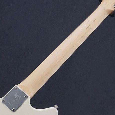 Used_Van_Zandt_Bronson_(Vintage_White)_[SN_6192]_06