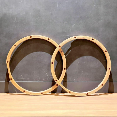Used_Vintage_Hoop_14_10_Holes_[VH1410S]_01