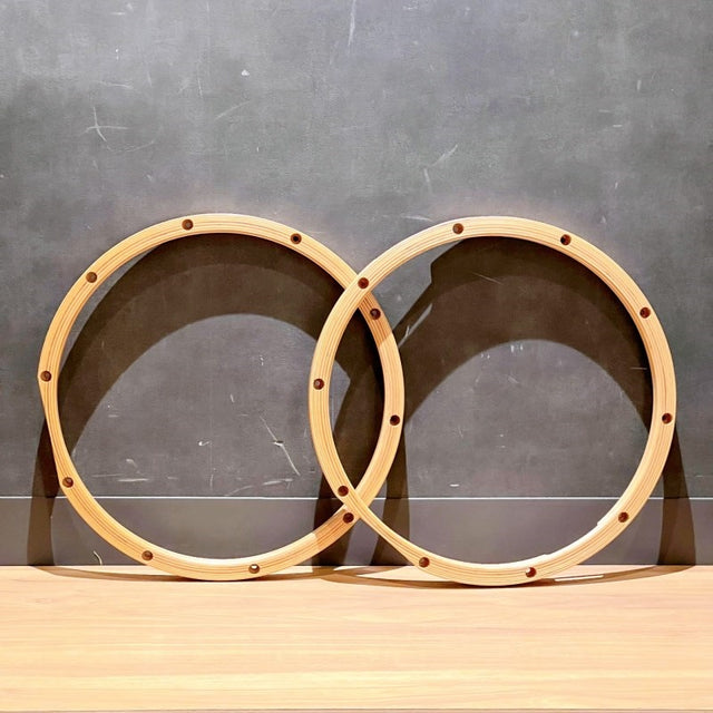 Used_Vintage_Hoop_14_10_Holes_[VH1410S]_01