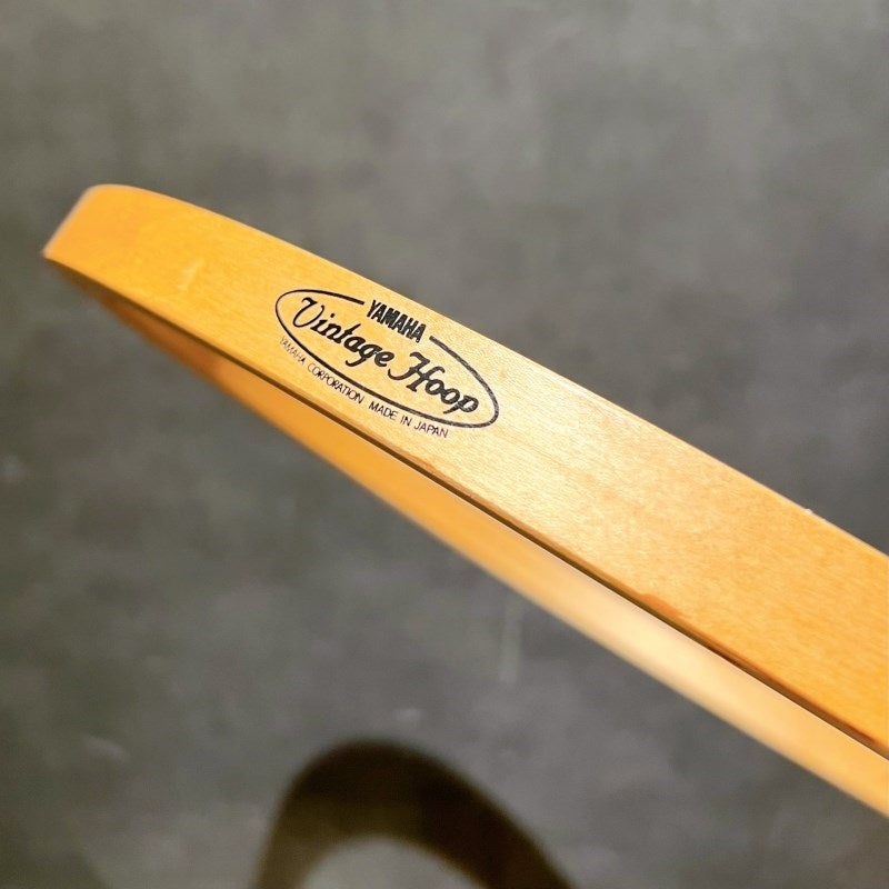 Used_Vintage_Hoop_14_10_Holes_[VH1410S]_02