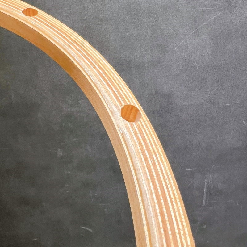 Used_Vintage_Hoop_14_10_Holes_[VH1410S]_03