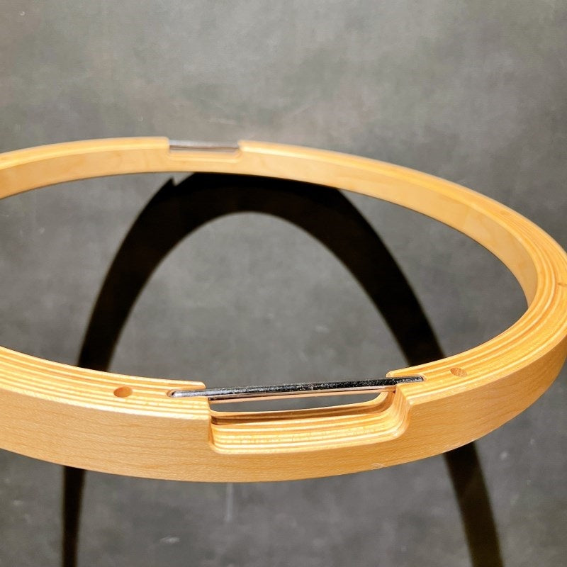 Used_Vintage_Hoop_14_10_Holes_[VH1410S]_04