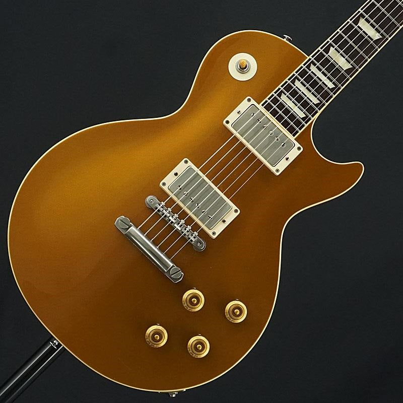 Used_Vintage_Line_LED_1959_Gold_Top_(SN_59_1212)_Cruise_01