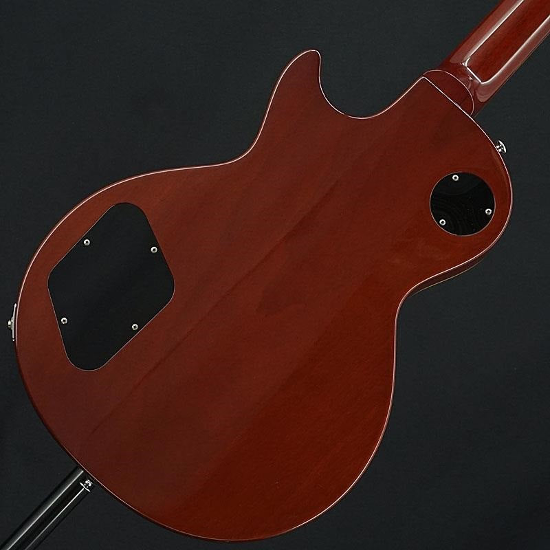 Used_Vintage_Line_LED_1959_Gold_Top_(SN_59_1212)_Cruise_02