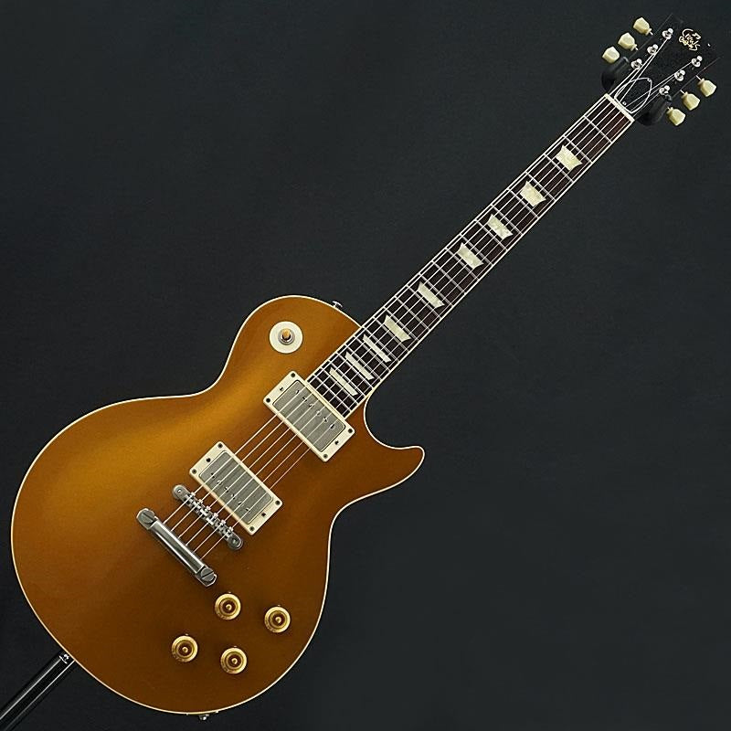 Used_Vintage_Line_LED_1959_Gold_Top_(SN_59_1212)_Cruise_03